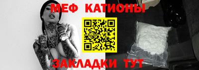 apvp Канаш