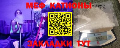 apvp Канаш