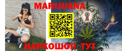 apvp Канаш