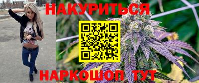 мдпв Кандалакша