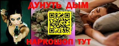 apvp Канаш