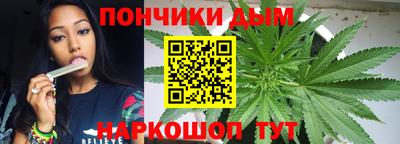 apvp Канаш
